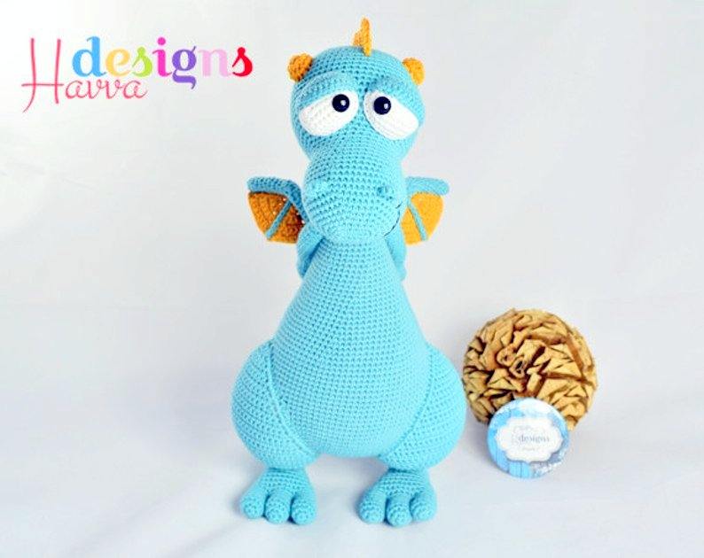 dragon amigurumi, dragon crochet, dragon crochet pattern, dragon free crochet pattern, dragon crochet toy, dragon amigurumi doll, Game of thrones dragon amigurumi, Game of thrones dragon crochet, Game of thrones dragon crochet pattern, Game of thrones dragon free crochet pattern, Game of thrones dragon crochet toy, Game of thrones dragon amigurumi doll,
Harry potter dragon amigurumi, Harry potter dragon crochet, Harry potter dragon crochet pattern, Harry potter dragon free crochet pattern, Harry potter 
dragon crochet toy, Harry potter dragon amigurumi doll, magical dragon amigurumi, magical dragon crochet, magical dragon crochet pattern, magical dragon free crochet pattern, magical dragon crochet toy, magical 
dragon amigurumi doll, #amvabecrochet