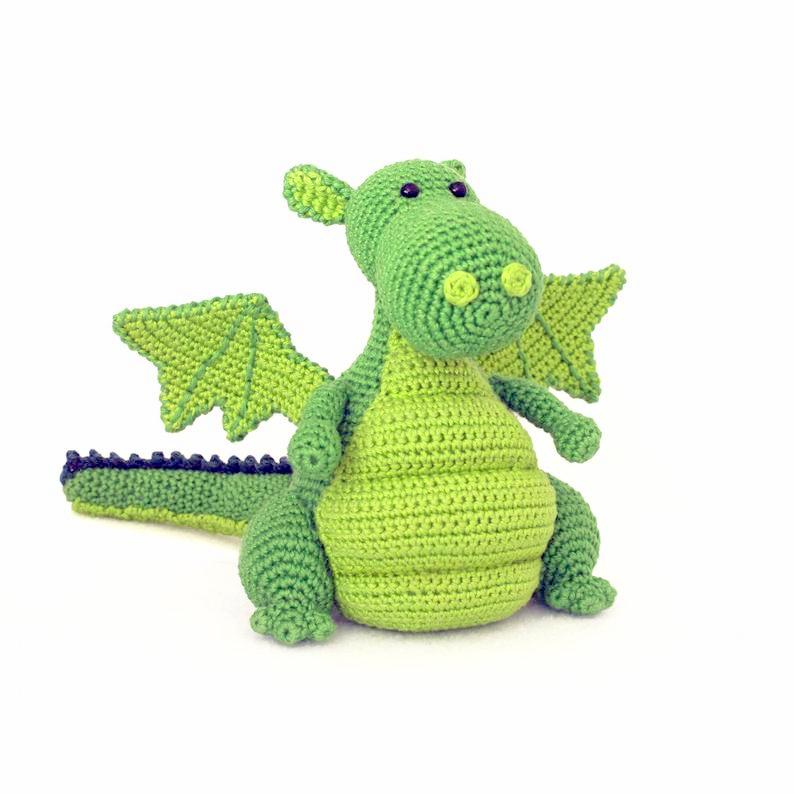 dragon amigurumi, dragon crochet, dragon crochet pattern, dragon free crochet pattern, dragon crochet toy, dragon amigurumi doll, Game of thrones dragon amigurumi, Game of thrones dragon crochet, Game of thrones dragon crochet pattern, Game of thrones dragon free crochet pattern, Game of thrones dragon crochet toy, Game of thrones dragon amigurumi doll,
Harry potter dragon amigurumi, Harry potter dragon crochet, Harry potter dragon crochet pattern, Harry potter dragon free crochet pattern, Harry potter 
dragon crochet toy, Harry potter dragon amigurumi doll, magical dragon amigurumi, magical dragon crochet, magical dragon crochet pattern, magical dragon free crochet pattern, magical dragon crochet toy, magical 
dragon amigurumi doll, #amvabecrochet