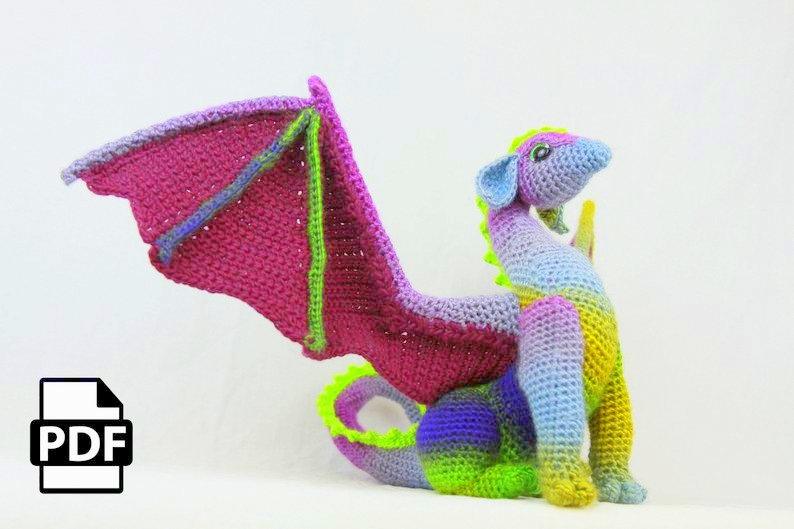 dragon amigurumi, dragon crochet, dragon crochet pattern, dragon free crochet pattern, dragon crochet toy, dragon amigurumi doll, Game of thrones dragon amigurumi, Game of thrones dragon crochet, Game of thrones dragon crochet pattern, Game of thrones dragon free crochet pattern, Game of thrones dragon crochet toy, Game of thrones dragon amigurumi doll,
Harry potter dragon amigurumi, Harry potter dragon crochet, Harry potter dragon crochet pattern, Harry potter dragon free crochet pattern, Harry potter 
dragon crochet toy, Harry potter dragon amigurumi doll, magical dragon amigurumi, magical dragon crochet, magical dragon crochet pattern, magical dragon free crochet pattern, magical dragon crochet toy, magical 
dragon amigurumi doll, #amvabecrochet