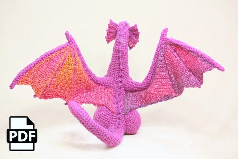 dragon amigurumi, dragon crochet, dragon crochet pattern, dragon free crochet pattern, dragon crochet toy, dragon amigurumi doll, Game of thrones dragon amigurumi, Game of thrones dragon crochet, Game of thrones dragon crochet pattern, Game of thrones dragon free crochet pattern, Game of thrones dragon crochet toy, Game of thrones dragon amigurumi doll,
Harry potter dragon amigurumi, Harry potter dragon crochet, Harry potter dragon crochet pattern, Harry potter dragon free crochet pattern, Harry potter 
dragon crochet toy, Harry potter dragon amigurumi doll, magical dragon amigurumi, magical dragon crochet, magical dragon crochet pattern, magical dragon free crochet pattern, magical dragon crochet toy, magical 
dragon amigurumi doll, #amvabecrochet