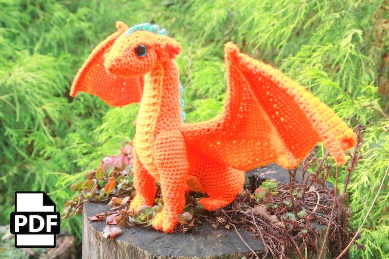 dragon amigurumi, dragon crochet, dragon crochet pattern, dragon free crochet pattern, dragon crochet toy, dragon amigurumi doll, Game of thrones dragon amigurumi, Game of thrones dragon crochet, Game of thrones dragon crochet pattern, Game of thrones dragon free crochet pattern, Game of thrones dragon crochet toy, Game of thrones dragon amigurumi doll,
Harry potter dragon amigurumi, Harry potter dragon crochet, Harry potter dragon crochet pattern, Harry potter dragon free crochet pattern, Harry potter 
dragon crochet toy, Harry potter dragon amigurumi doll, magical dragon amigurumi, magical dragon crochet, magical dragon crochet pattern, magical dragon free crochet pattern, magical dragon crochet toy, magical 
dragon amigurumi doll, #amvabecrochet