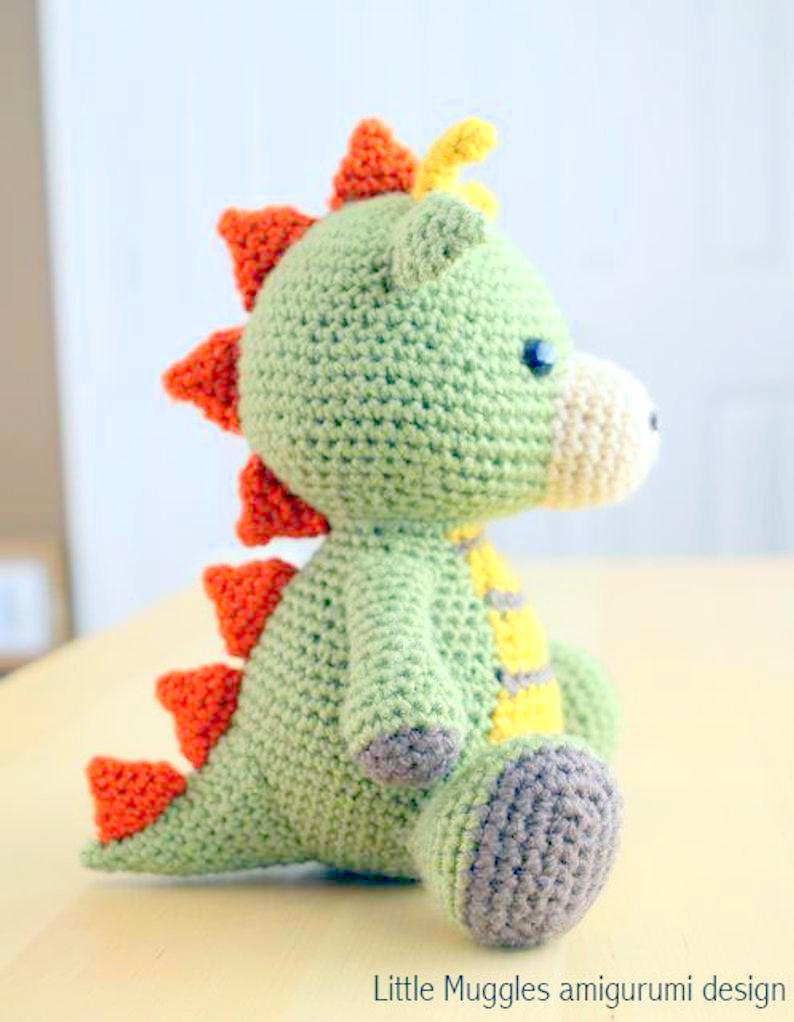 dragon amigurumi, dragon crochet, dragon crochet pattern, dragon free crochet pattern, dragon crochet toy, dragon amigurumi doll, Game of thrones dragon amigurumi, Game of thrones dragon crochet, Game of thrones dragon crochet pattern, Game of thrones dragon free crochet pattern, Game of thrones dragon crochet toy, Game of thrones dragon amigurumi doll,
Harry potter dragon amigurumi, Harry potter dragon crochet, Harry potter dragon crochet pattern, Harry potter dragon free crochet pattern, Harry potter 
dragon crochet toy, Harry potter dragon amigurumi doll, magical dragon amigurumi, magical dragon crochet, magical dragon crochet pattern, magical dragon free crochet pattern, magical dragon crochet toy, magical 
dragon amigurumi doll, #amvabecrochet