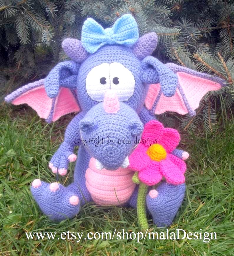 dragon amigurumi, dragon crochet, dragon crochet pattern, dragon free crochet pattern, dragon crochet toy, dragon amigurumi doll, Game of thrones dragon amigurumi, Game of thrones dragon crochet, Game of thrones dragon crochet pattern, Game of thrones dragon free crochet pattern, Game of thrones dragon crochet toy, Game of thrones dragon amigurumi doll,
Harry potter dragon amigurumi, Harry potter dragon crochet, Harry potter dragon crochet pattern, Harry potter dragon free crochet pattern, Harry potter 
dragon crochet toy, Harry potter dragon amigurumi doll, magical dragon amigurumi, magical dragon crochet, magical dragon crochet pattern, magical dragon free crochet pattern, magical dragon crochet toy, magical 
dragon amigurumi doll, #amvabecrochet