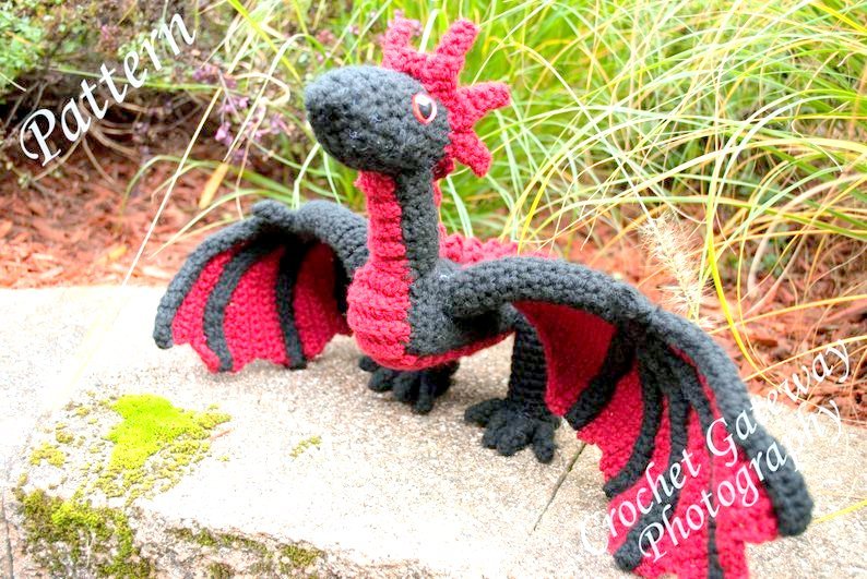 dragon amigurumi, dragon crochet, dragon crochet pattern, dragon free crochet pattern, dragon crochet toy, dragon amigurumi doll, Game of thrones dragon amigurumi, Game of thrones dragon crochet, Game of thrones dragon crochet pattern, Game of thrones dragon free crochet pattern, Game of thrones dragon crochet toy, Game of thrones dragon amigurumi doll,
Harry potter dragon amigurumi, Harry potter dragon crochet, Harry potter dragon crochet pattern, Harry potter dragon free crochet pattern, Harry potter 
dragon crochet toy, Harry potter dragon amigurumi doll, magical dragon amigurumi, magical dragon crochet, magical dragon crochet pattern, magical dragon free crochet pattern, magical dragon crochet toy, magical 
dragon amigurumi doll, #amvabecrochet