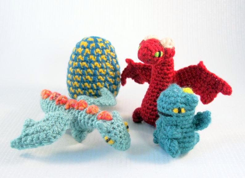 dragon amigurumi, dragon crochet, dragon crochet pattern, dragon free crochet pattern, dragon crochet toy, dragon amigurumi doll, Game of thrones dragon amigurumi, Game of thrones dragon crochet, Game of thrones dragon crochet pattern, Game of thrones dragon free crochet pattern, Game of thrones dragon crochet toy, Game of thrones dragon amigurumi doll,
Harry potter dragon amigurumi, Harry potter dragon crochet, Harry potter dragon crochet pattern, Harry potter dragon free crochet pattern, Harry potter 
dragon crochet toy, Harry potter dragon amigurumi doll, magical dragon amigurumi, magical dragon crochet, magical dragon crochet pattern, magical dragon free crochet pattern, magical dragon crochet toy, magical 
dragon amigurumi doll, #amvabecrochet