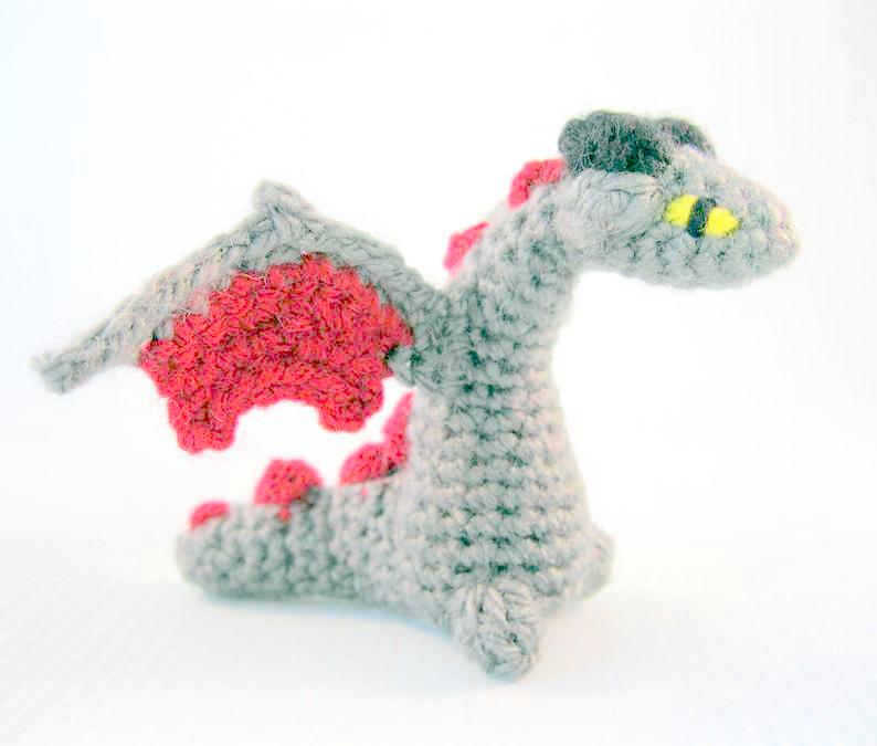 dragon amigurumi, dragon crochet, dragon crochet pattern, dragon free crochet pattern, dragon crochet toy, dragon amigurumi doll, Game of thrones dragon amigurumi, Game of thrones dragon crochet, Game of thrones dragon crochet pattern, Game of thrones dragon free crochet pattern, Game of thrones dragon crochet toy, Game of thrones dragon amigurumi doll,
Harry potter dragon amigurumi, Harry potter dragon crochet, Harry potter dragon crochet pattern, Harry potter dragon free crochet pattern, Harry potter 
dragon crochet toy, Harry potter dragon amigurumi doll, magical dragon amigurumi, magical dragon crochet, magical dragon crochet pattern, magical dragon free crochet pattern, magical dragon crochet toy, magical 
dragon amigurumi doll, #amvabecrochet