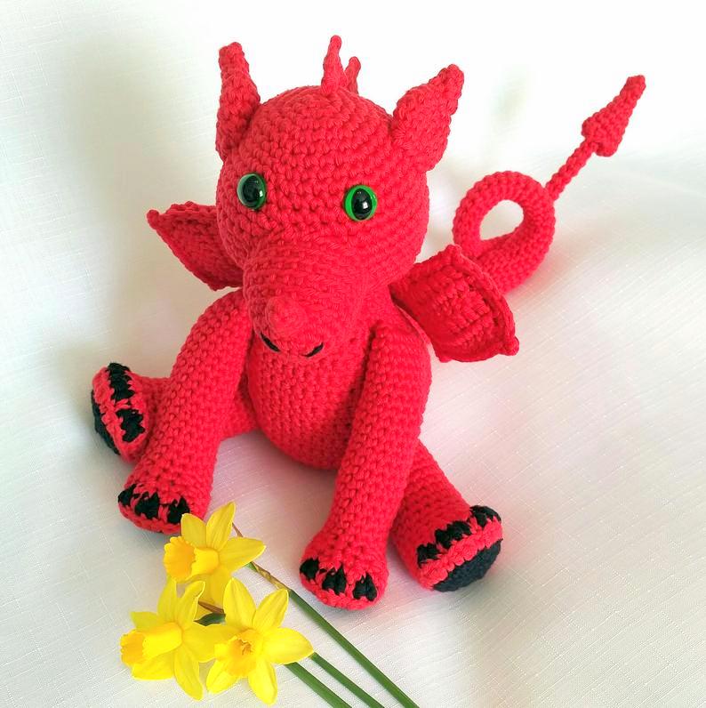 dragon amigurumi, dragon crochet, dragon crochet pattern, dragon free crochet pattern, dragon crochet toy, dragon amigurumi doll, Game of thrones dragon amigurumi, Game of thrones dragon crochet, Game of thrones dragon crochet pattern, Game of thrones dragon free crochet pattern, Game of thrones dragon crochet toy, Game of thrones dragon amigurumi doll,
Harry potter dragon amigurumi, Harry potter dragon crochet, Harry potter dragon crochet pattern, Harry potter dragon free crochet pattern, Harry potter 
dragon crochet toy, Harry potter dragon amigurumi doll, magical dragon amigurumi, magical dragon crochet, magical dragon crochet pattern, magical dragon free crochet pattern, magical dragon crochet toy, magical 
dragon amigurumi doll, #amvabecrochet