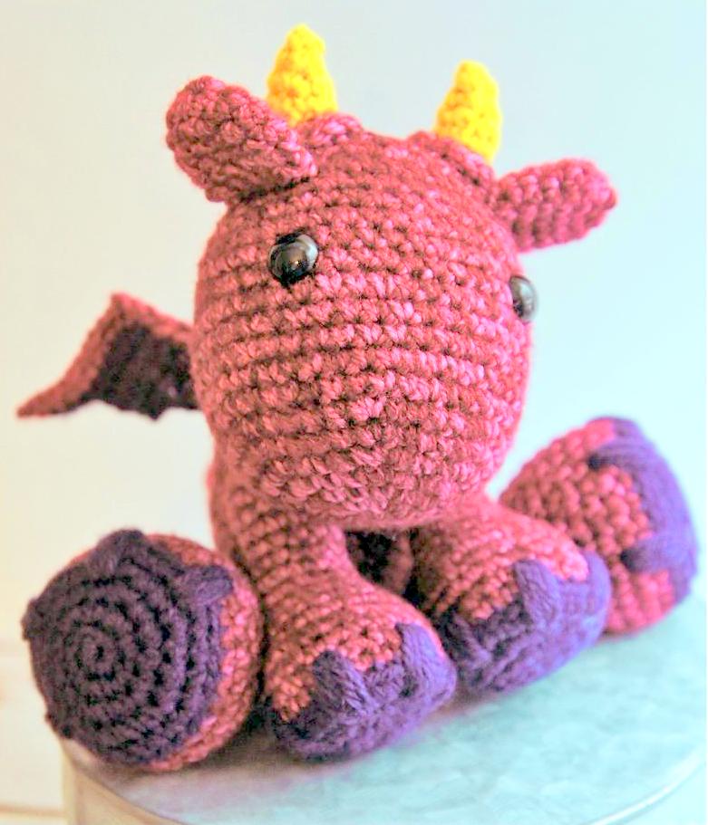 dragon amigurumi, dragon crochet, dragon crochet pattern, dragon free crochet pattern, dragon crochet toy, dragon amigurumi doll, Game of thrones dragon amigurumi, Game of thrones dragon crochet, Game of thrones dragon crochet pattern, Game of thrones dragon free crochet pattern, Game of thrones dragon crochet toy, Game of thrones dragon amigurumi doll,
Harry potter dragon amigurumi, Harry potter dragon crochet, Harry potter dragon crochet pattern, Harry potter dragon free crochet pattern, Harry potter 
dragon crochet toy, Harry potter dragon amigurumi doll, magical dragon amigurumi, magical dragon crochet, magical dragon crochet pattern, magical dragon free crochet pattern, magical dragon crochet toy, magical 
dragon amigurumi doll, #amvabecrochet