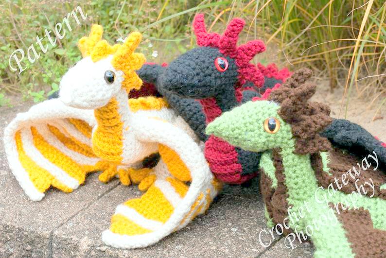 dragon amigurumi, dragon crochet, dragon crochet pattern, dragon free crochet pattern, dragon crochet toy, dragon amigurumi doll, Game of thrones dragon amigurumi, Game of thrones dragon crochet, Game of thrones dragon crochet pattern, Game of thrones dragon free crochet pattern, Game of thrones dragon crochet toy, Game of thrones dragon amigurumi doll,
Harry potter dragon amigurumi, Harry potter dragon crochet, Harry potter dragon crochet pattern, Harry potter dragon free crochet pattern, Harry potter 
dragon crochet toy, Harry potter dragon amigurumi doll, magical dragon amigurumi, magical dragon crochet, magical dragon crochet pattern, magical dragon free crochet pattern, magical dragon crochet toy, magical 
dragon amigurumi doll, #amvabecrochet