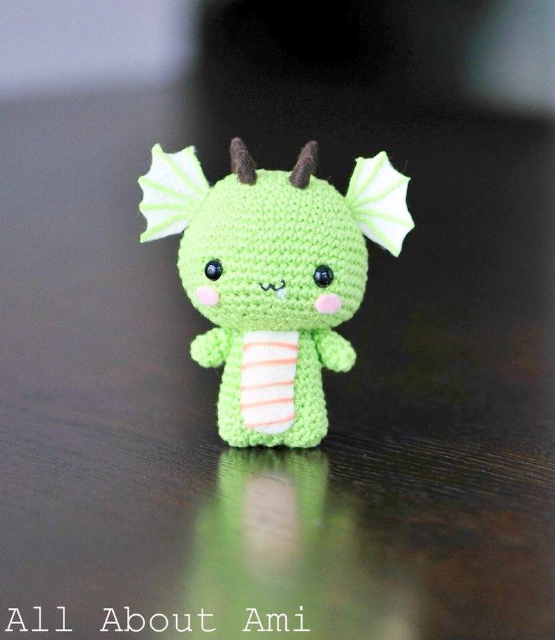 dragon amigurumi, dragon crochet, dragon crochet pattern, dragon free crochet pattern, dragon crochet toy, dragon amigurumi doll, Game of thrones dragon amigurumi, Game of thrones dragon crochet, Game of thrones dragon crochet pattern, Game of thrones dragon free crochet pattern, Game of thrones dragon crochet toy, Game of thrones dragon amigurumi doll,
Harry potter dragon amigurumi, Harry potter dragon crochet, Harry potter dragon crochet pattern, Harry potter dragon free crochet pattern, Harry potter 
dragon crochet toy, Harry potter dragon amigurumi doll, magical dragon amigurumi, magical dragon crochet, magical dragon crochet pattern, magical dragon free crochet pattern, magical dragon crochet toy, magical 
dragon amigurumi doll, #amvabecrochet