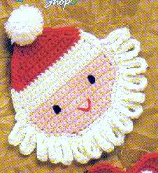 Amigurumi Santa Crochet, free christmas crochet pattern, santa claus crochet, christmas amigurumi, santa doll, crochet christmas decor, santa centerpiece, santa ornament, santa bauble, crochet ornament, crochet bauble, free crochet, free amigurumi, crochet christmas gift, crochet santa gift, handmade christmas present, handmade christmas decor, handmade santa