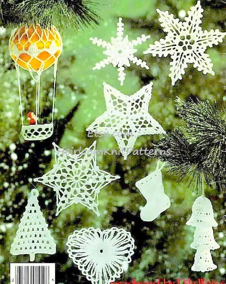 christmas snowflake crochet, snowflake crochet pattern, amigurumi snowflake pattern, christmas in july, snowflake christmas crochet, christmas crochet pattern, amigurumi christmas pattern