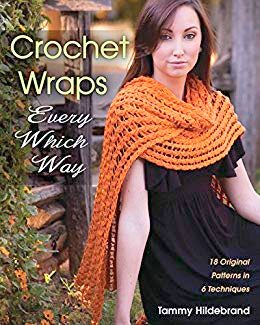 thanksgiving crochet, thanksgiving crochet pattern, amigurumi thanksgiving pattern, FALL crochet, FALL crochet pattern
