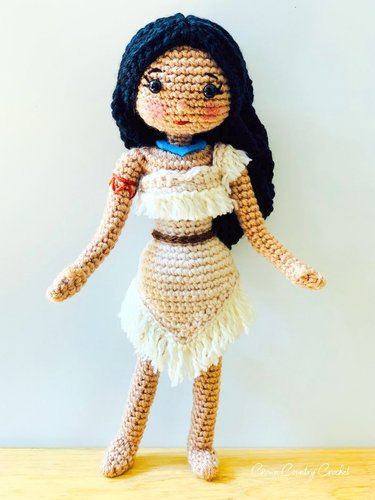 thanksgiving indian crochet pattern, thanksgiving NATIVE AMERICAN crochet pattern