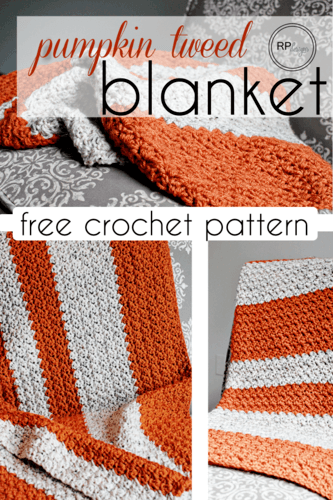 thanksgiving AFGHAN crochet pattern, fall AFGHAN crochet pattern