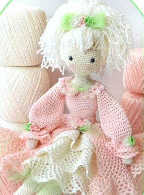 doll Crochet Patterns, Amigurumi doll Crochet, doll crochet pattern,  doll crochet, doll amigurumi,  doll Crochet doll, crochet doll Amigurumi, handmade doll, Amigurumi animals present, handmade doll present, doll crochet toy, amigurumi doll,;