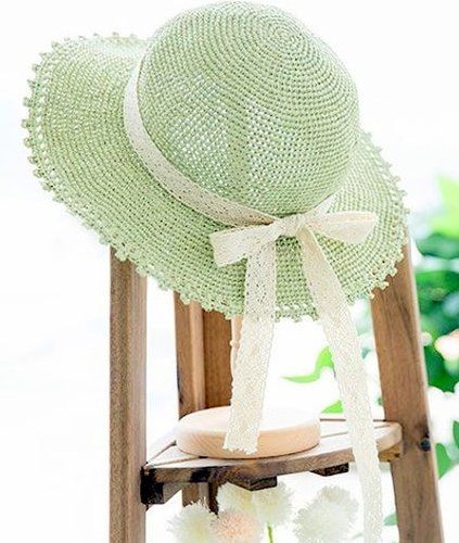 SUMMER HAT crochet pattern,  SUN HAT crochet pattern