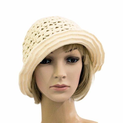 SUMMER HAT crochet pattern,  SUN HAT crochet pattern