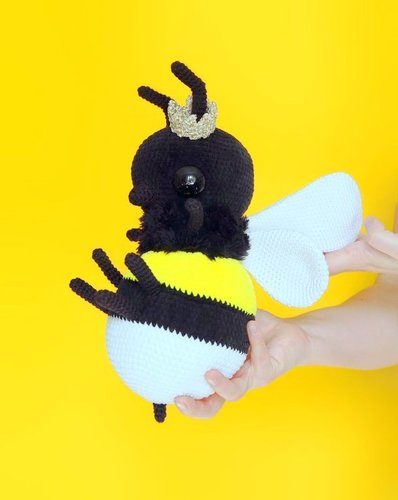 amigurumi INSECT crochet pattern, amigurumi bug crochet pattern