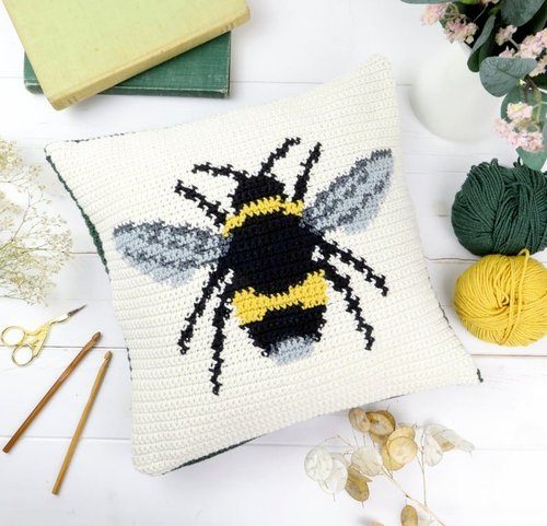 amigurumi INSECT crochet pattern, amigurumi bug crochet pattern