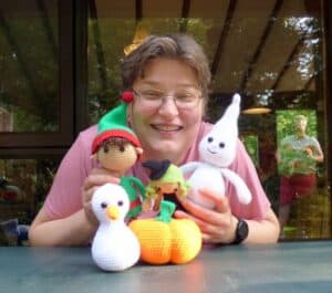 amvabecrochet.com