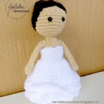 https://amvabecrochet.com/crochet-bride-doll/