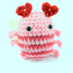 https://amvabecrochet.com/valentines-creatures/