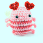 https://amvabecrochet.com/valentines-creatures/