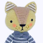 cat amigurumi, cat crochet, cat crochet pattern, cat free crochet pattern, animal amigurumi, animal crochet, animal crochet pattern, animal free crochet pattern, animal crochet toy, cat crochet toy, animal amigurumi doll, cat amigurumi doll, cat with pajamas amigurumi, cat with pajamas crochet, cat with pajamas crochet pattern, cat with pajamas free crochet pattern, cat with striped pajamas amigurumi, cat with striped pajamas crochet, cat with striped pajamas crochet pattern, cat with striped pajamas free crochet pattern, cat with striped pajamas crochet toy, cat with striped pajamas crochet toy, cat with striped pajamas amigurumi doll, cat with striped pajamas amigurumi doll, cat with striped sweater amigurumi, cat with striped sweater crochet, cat with striped sweater crochet pattern, cat with striped sweater free crochet pattern, cat with striped sweater crochet toy, cat with striped sweater crochet toy, cat with striped sweater amigurumi doll, cat with striped sweater amigurumi doll, cat with sweater amigurumi, cat with sweater crochet, cat with sweater crochet pattern, cat with sweater free crochet pattern, cat with sweater crochet toy, cat with sweater crochet toy, cat with sweater amigurumi doll, cat with sweater amigurumi doll