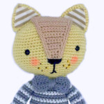 cat amigurumi, cat crochet, cat crochet pattern, cat free crochet pattern, animal amigurumi, animal crochet, animal crochet pattern, animal free crochet pattern, animal crochet toy, cat crochet toy, animal amigurumi doll, cat amigurumi doll, cat with pajamas amigurumi, cat with pajamas crochet, cat with pajamas crochet pattern, cat with pajamas free crochet pattern, cat with striped pajamas amigurumi, cat with striped pajamas crochet, cat with striped pajamas crochet pattern, cat with striped pajamas free crochet pattern, cat with striped pajamas crochet toy, cat with striped pajamas crochet toy, cat with striped pajamas amigurumi doll, cat with striped pajamas amigurumi doll, cat with striped sweater amigurumi, cat with striped sweater crochet, cat with striped sweater crochet pattern, cat with striped sweater free crochet pattern, cat with striped sweater crochet toy, cat with striped sweater crochet toy, cat with striped sweater amigurumi doll, cat with striped sweater amigurumi doll, cat with sweater amigurumi, cat with sweater crochet, cat with sweater crochet pattern, cat with sweater free crochet pattern, cat with sweater crochet toy, cat with sweater crochet toy, cat with sweater amigurumi doll, cat with sweater amigurumi doll